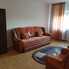 Apartament de inchiriat 2 camere Rovine - 71553AI | BLITZ Craiova | Poza3