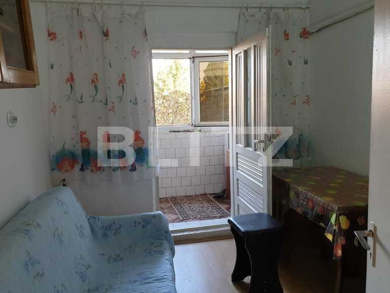 Apartament de inchiriat 2 camere Rovine - 71553AI | BLITZ Craiova | Poza7