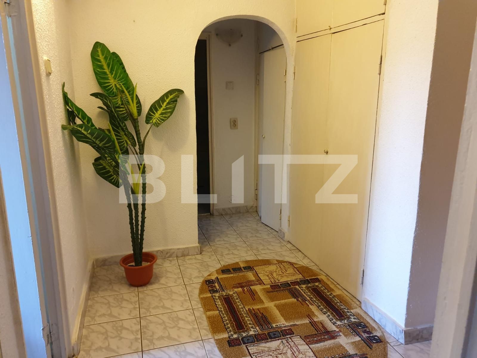 Apartament de închiriat 2 camere Rovine - 71553AI | BLITZ Craiova | Poza5