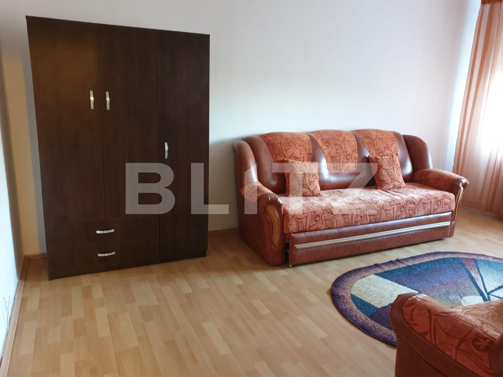 Apartament de închiriat 2 camere Rovine - 71553AI | BLITZ Craiova | Poza2