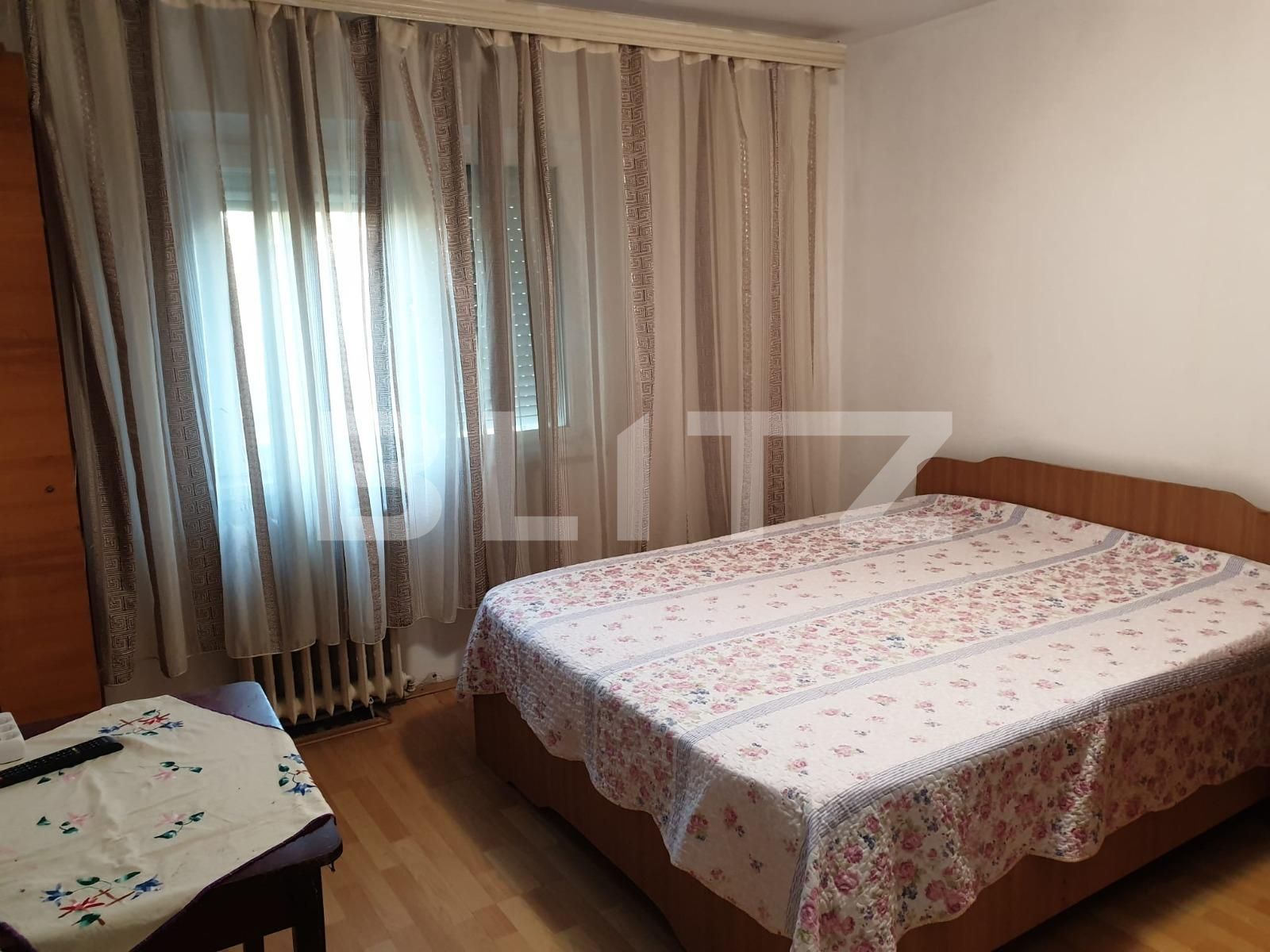 Apartament de închiriat 2 camere Rovine - 71553AI | BLITZ Craiova | Poza4