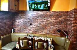 Apartament de 3 camere, decomandat, zona Rovine