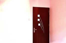 Apartament de 3 camere, decomandat, zona Rovine