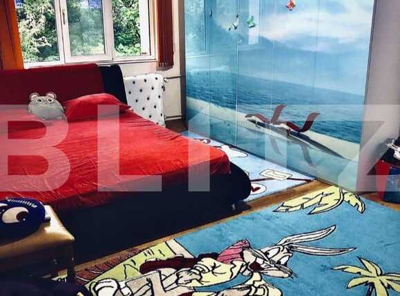 Apartament de vânzare 3 camere Rovine - 71554AV | BLITZ Craiova | Poza2