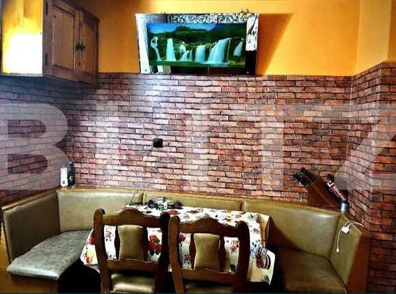 Apartament de vânzare 3 camere Rovine - 71554AV | BLITZ Craiova | Poza6