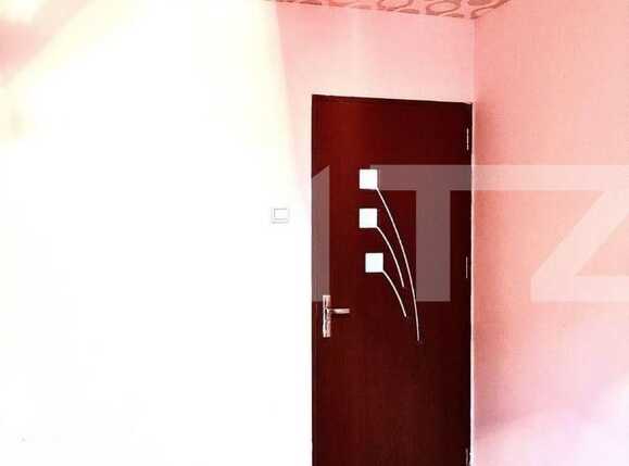 Apartament de vânzare 3 camere Rovine - 71554AV | BLITZ Craiova | Poza7