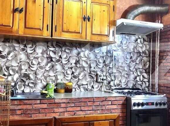 Apartament de vânzare 3 camere Rovine - 71554AV | BLITZ Craiova | Poza4