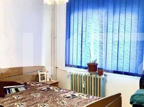 Apartament de vânzare 3 camere Rovine - 71554AV | BLITZ Craiova | Poza3