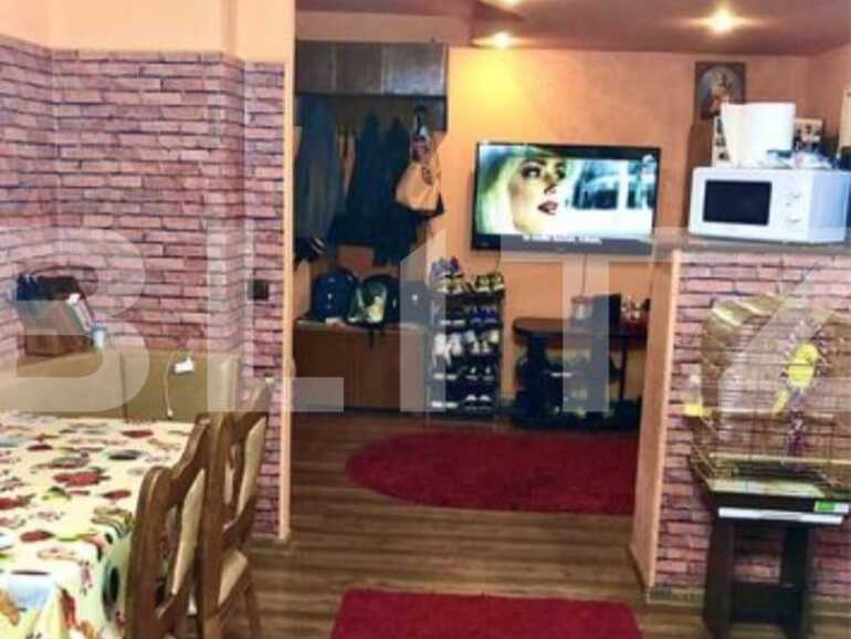 Apartament de vânzare 3 camere Rovine - 71554AV | BLITZ Craiova | Poza4