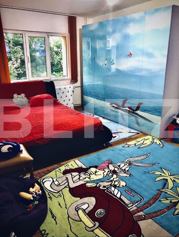 Apartament de vânzare 3 camere Rovine - 71554AV | BLITZ Craiova | Poza2