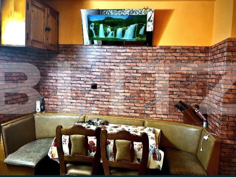 Apartament de vânzare 3 camere Rovine - 71554AV | BLITZ Craiova | Poza6