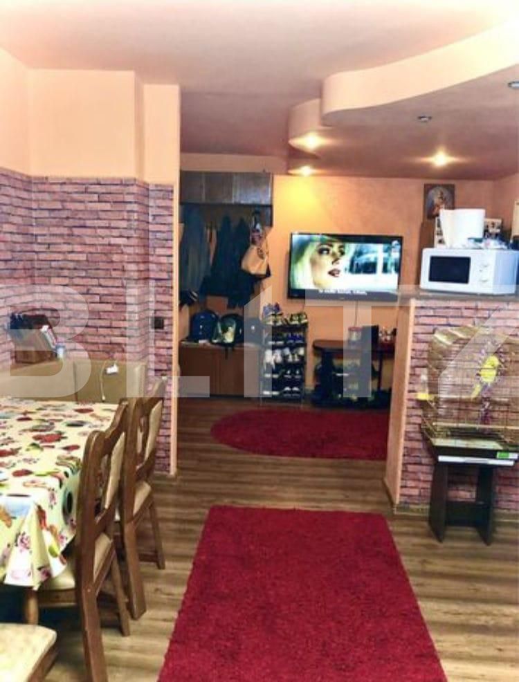 Apartament de vânzare 3 camere Rovine - 71554AV | BLITZ Craiova | Poza5