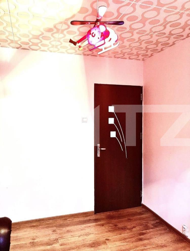 Apartament de vânzare 3 camere Rovine - 71554AV | BLITZ Craiova | Poza7