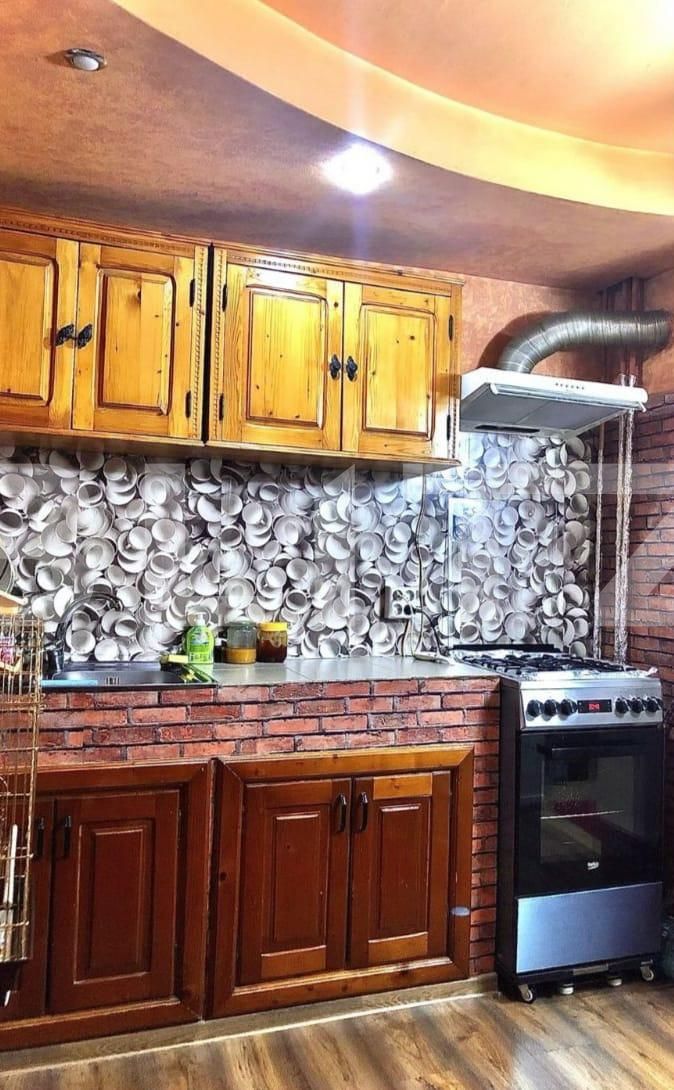 Apartament de vânzare 3 camere Rovine - 71554AV | BLITZ Craiova | Poza4