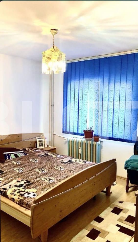 Apartament de vânzare 3 camere Rovine - 71554AV | BLITZ Craiova | Poza3