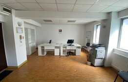 Spațiu birouri, 54 mp, Calea București