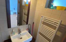 Spațiu birouri, 54 mp, Calea București