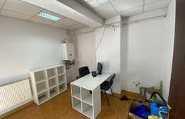 Spațiu birouri, 54 mp, Calea București