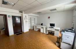 Spațiu birouri, 54 mp, Calea București