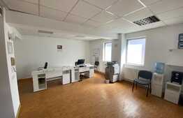 Spațiu birouri, 54 mp, Calea București