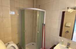 Spațiu birouri, 54 mp, Calea București