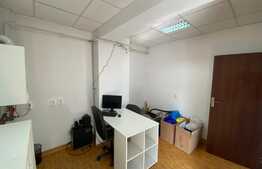 Spațiu birouri, 54 mp, Calea București