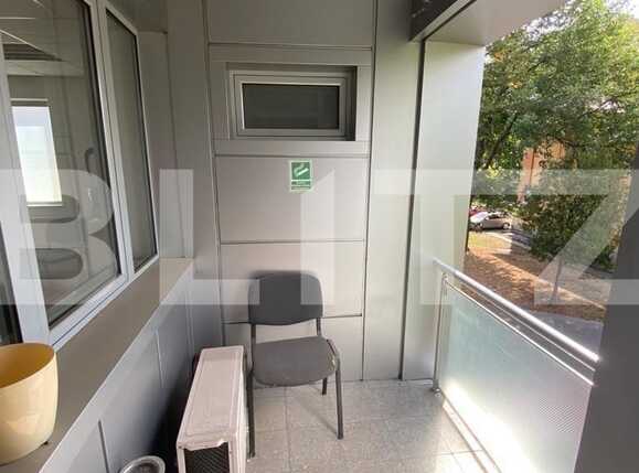 Spațiu birouri de închiriat Calea Bucuresti - 71571SIB | BLITZ Craiova | Poza9