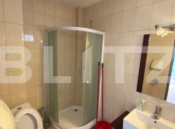 Spațiu birouri de închiriat Calea Bucuresti - 71571SIB | BLITZ Craiova | Poza8