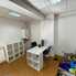 Spațiu birouri de închiriat Calea Bucuresti - 71571SIB - Poza 1 din 10 | BLITZ Craiova | Poza5
