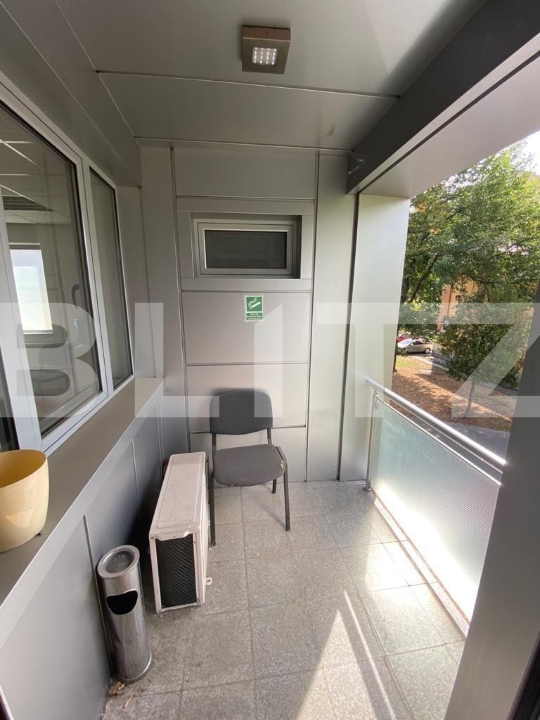 Spațiu birouri de închiriat Calea Bucuresti - 71571SIB | BLITZ Craiova | Poza9