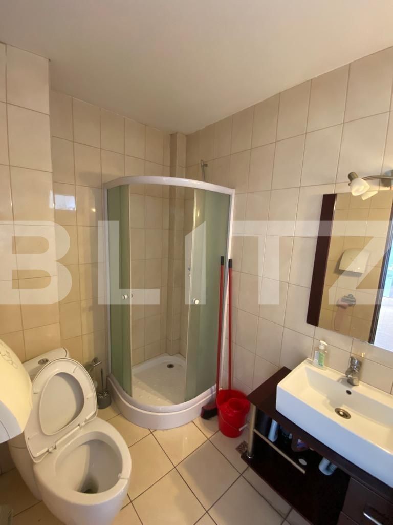 Spațiu birouri de închiriat Calea Bucuresti - 71571SIB | BLITZ Craiova | Poza8