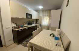 Apartament de 3 camere, 60 mp, zona Brazda!