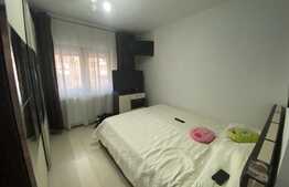 Apartament de 3 camere, 60 mp, zona Brazda!