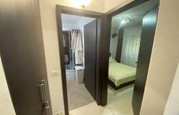 Apartament de 3 camere, 60 mp, zona Brazda!