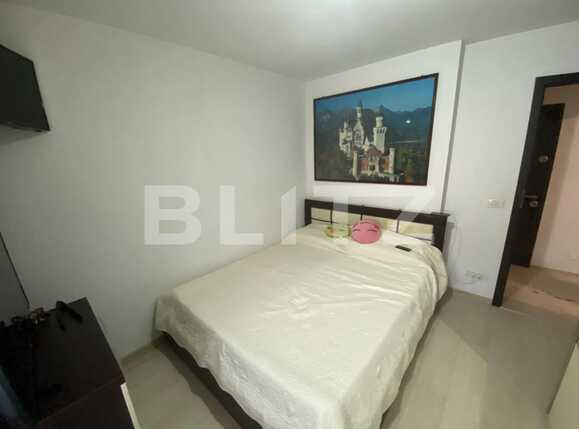 Apartament de vânzare 3 camere Brazda lui Novac - 71597AV | BLITZ Craiova | Poza2