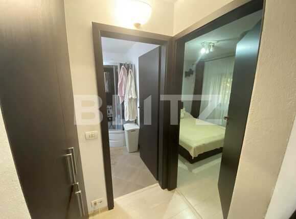 Apartament de vânzare 3 camere Brazda lui Novac - 71597AV | BLITZ Craiova | Poza5