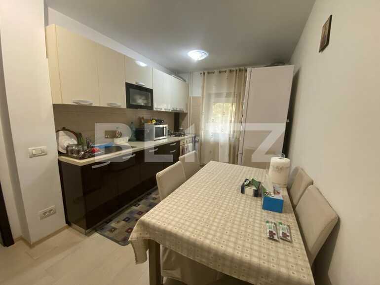 Apartament de vanzare 3 camere Brazda lui Novac - 71597AV | BLITZ Craiova | Poza4