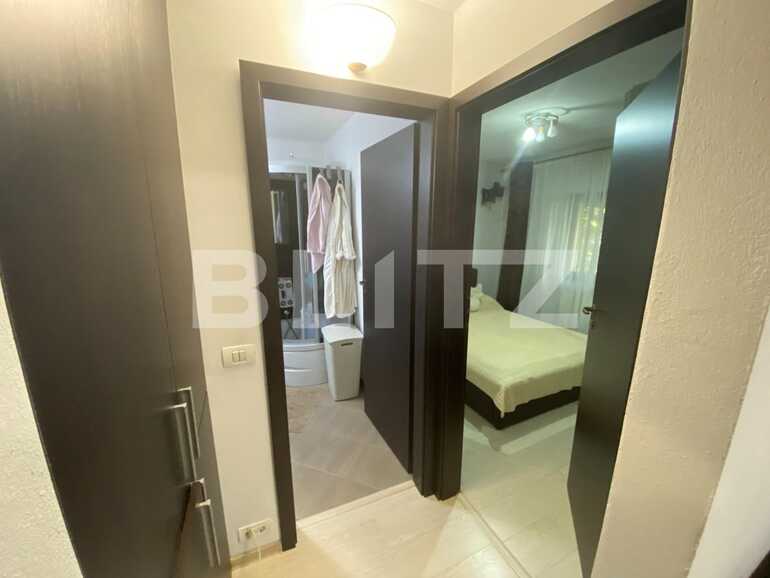 Apartament de vanzare 3 camere Brazda lui Novac - 71597AV | BLITZ Craiova | Poza5
