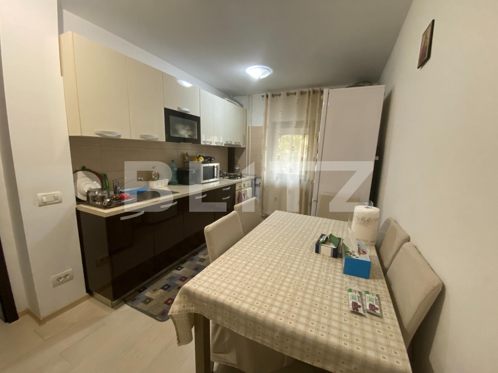Apartament de vânzare 3 camere Brazda lui Novac - 71597AV | BLITZ Craiova | Poza4