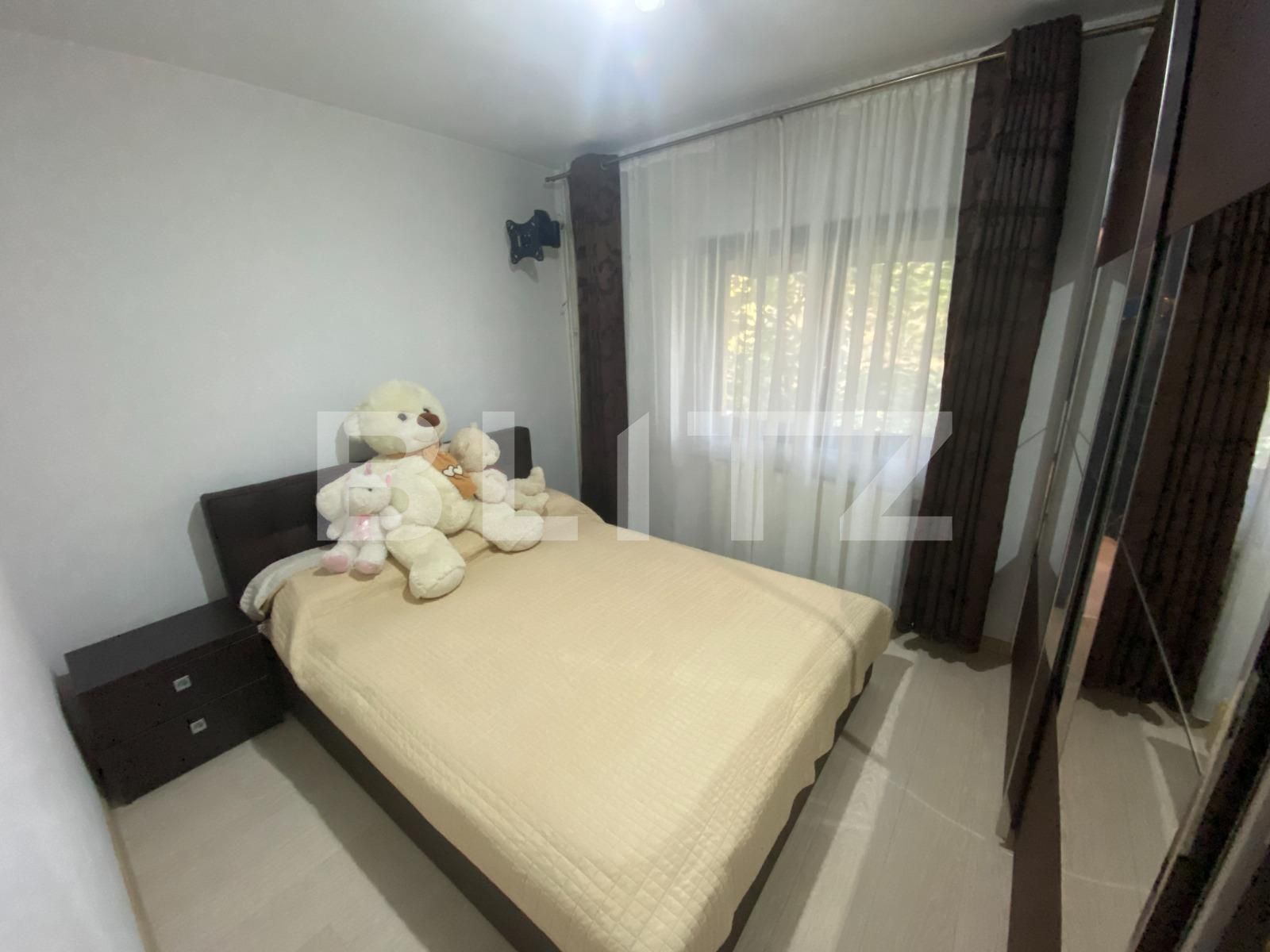 Apartament de vânzare 3 camere Brazda lui Novac - 71597AV | BLITZ Craiova | Poza6