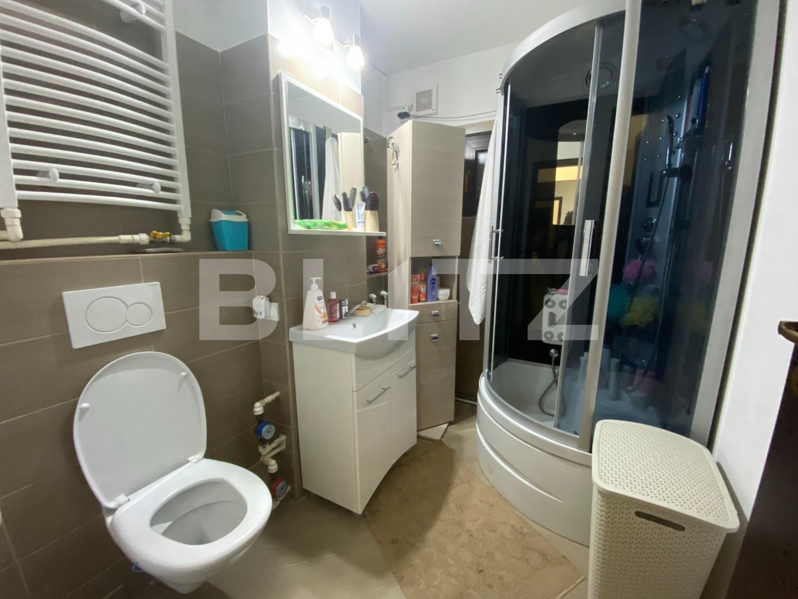 Apartament de vânzare 3 camere Brazda lui Novac - 71597AV | BLITZ Craiova | Poza7
