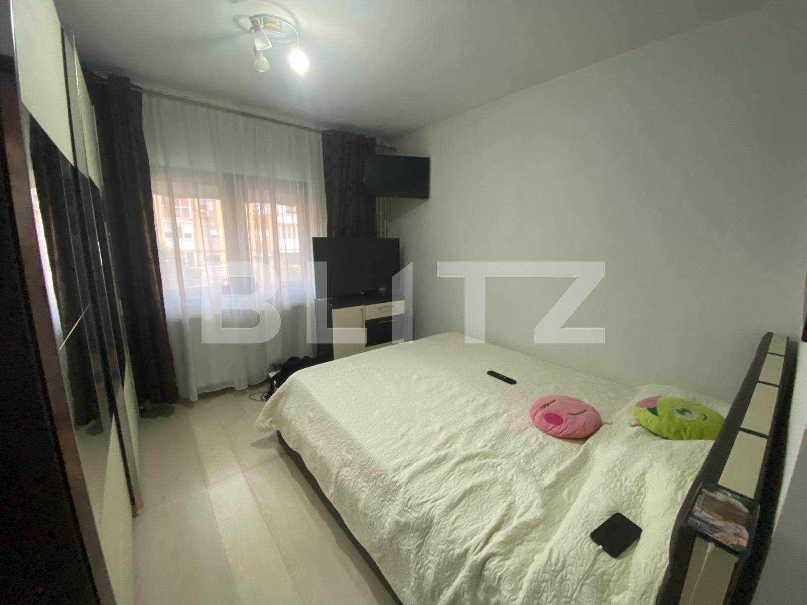 Apartament de vânzare 3 camere Brazda lui Novac - 71597AV | BLITZ Craiova | Poza3