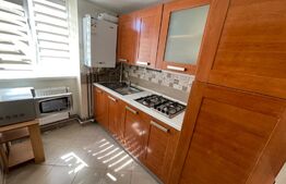 Apartament de 2 camere, centrala termica, aer conditionat, zona Bulevardul Tineretului!