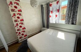 Apartament de 2 camere, centrala termica, aer conditionat, zona Bulevardul Tineretului!