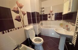 Apartament de 2 camere, centrala termica, aer conditionat, zona Bulevardul Tineretului!
