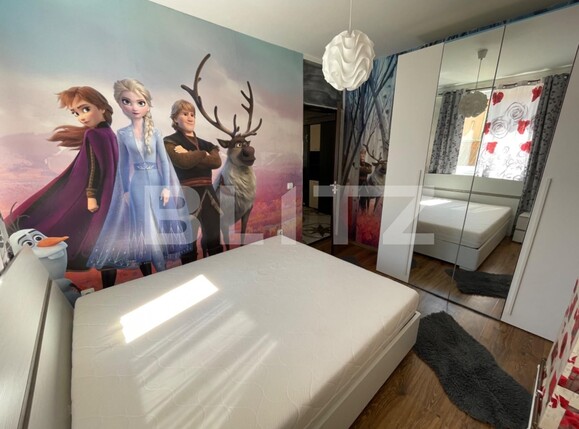 Apartament de închiriat 2 camere Craiovita Noua - 71602AI | BLITZ Craiova | Poza4