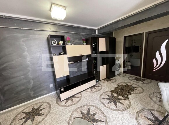 Apartament de închiriat 2 camere Craiovita Noua - 71602AI | BLITZ Craiova | Poza2