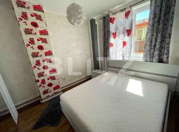 Apartament de închiriat 2 camere Craiovita Noua - 71602AI | BLITZ Craiova | Poza3