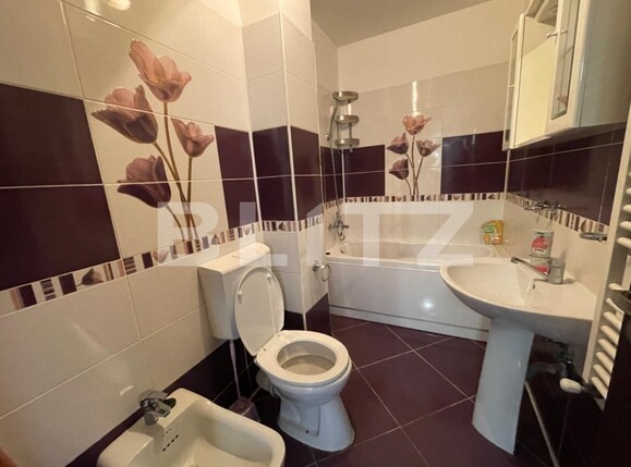 Apartament de închiriat 2 camere Craiovita Noua - 71602AI | BLITZ Craiova | Poza6