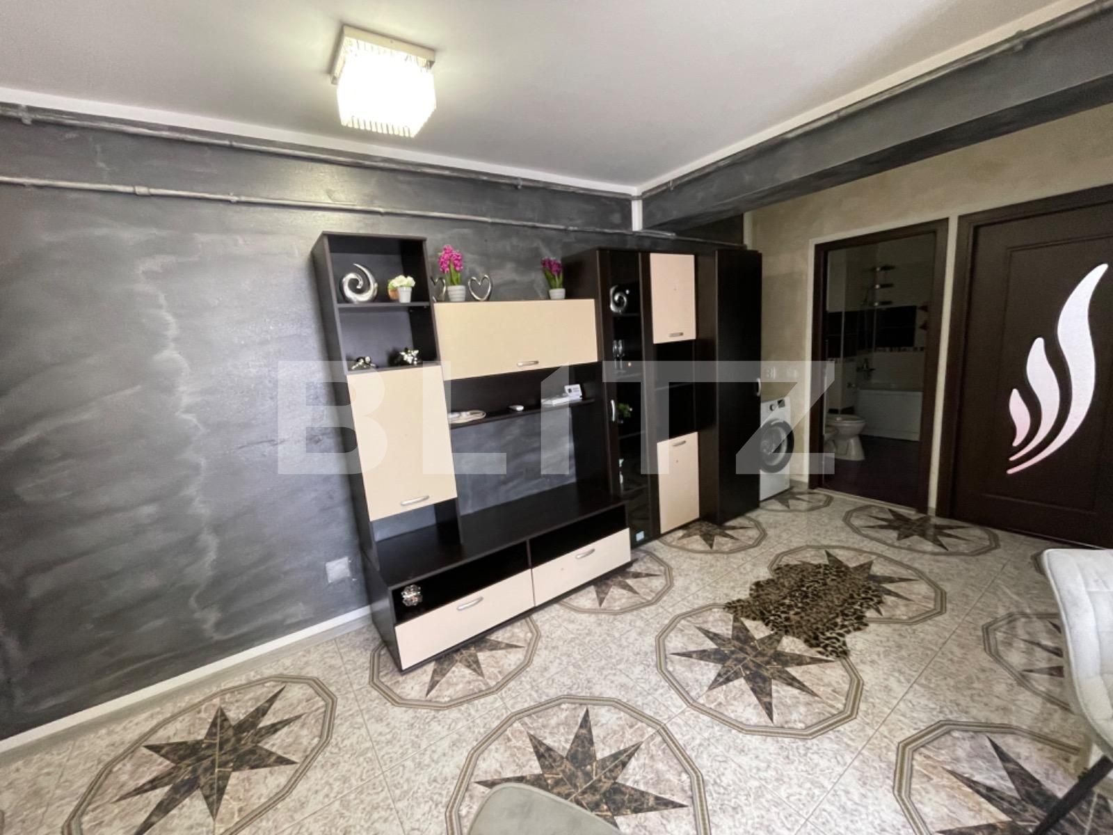 Apartament de închiriat 2 camere Craiovita Noua - 71602AI | BLITZ Craiova | Poza2